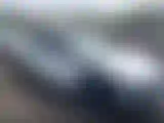 Vehicle Image- 2023 Toyota Camry