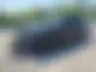 Vehicle Image- 2021 Toyota Camry
