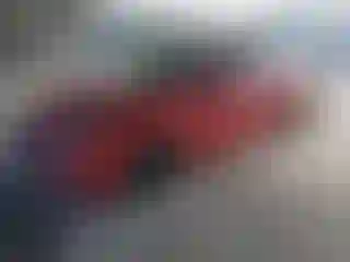 Vehicle Image- 2022 Toyota Camry