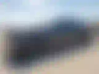 Vehicle Image- 2024 Toyota Camry