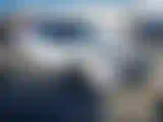 Vehicle Image- 2024 Toyota Camry