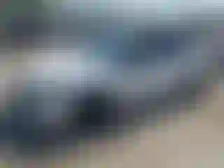 Vehicle Image- 2023 Toyota Camry