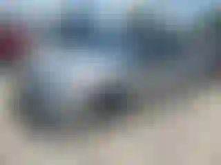 Vehicle Image- 2020 Toyota Camry
