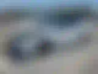 Vehicle Image- 2021 Toyota Camry