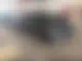 Vehicle Image- 2022 Toyota Camry