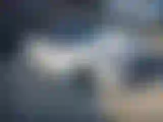 Vehicle Image- 2023 Toyota Camry