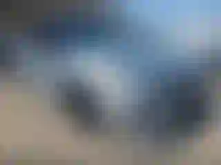Vehicle Image- 2023 Toyota Camry