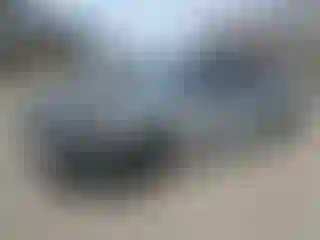 Vehicle Image- 2024 Toyota Camry