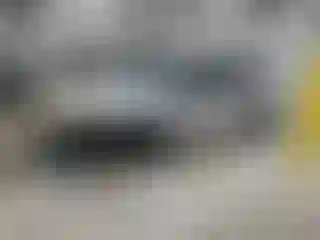 Vehicle Image- 2022 Toyota Camry