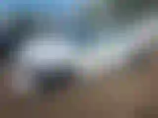 Vehicle Image- 2022 Toyota Camry