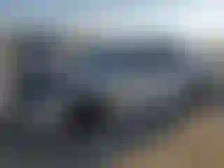 Vehicle Image- 2022 Toyota Camry