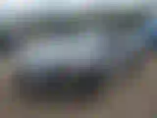 Vehicle Image- 2024 Toyota Camry