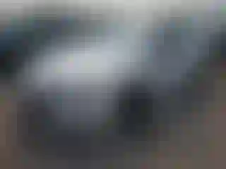 Vehicle Image- 2020 Toyota Camry