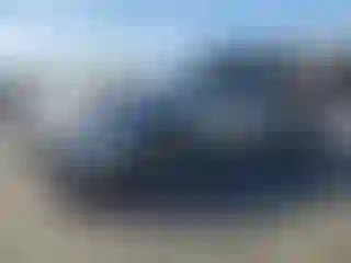 Vehicle Image- 2023 Toyota Camry