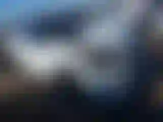 Vehicle Image- 2022 Toyota Camry