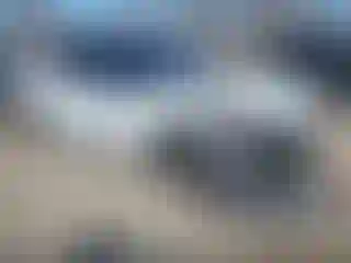 Vehicle Image- 2024 Toyota Camry
