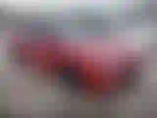 Vehicle Image- 2021 Toyota Camry