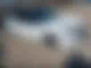 Vehicle Image- 2021 Toyota Camry