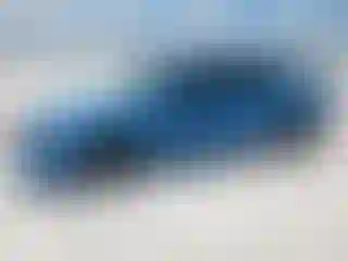 Vehicle Image- 2022 Toyota Camry