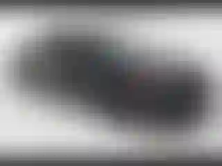 Vehicle Image- 2023 Toyota Camry