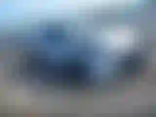 Vehicle Image- 2023 Toyota Camry