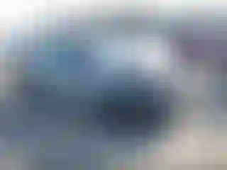Vehicle Image- 2020 Toyota Camry