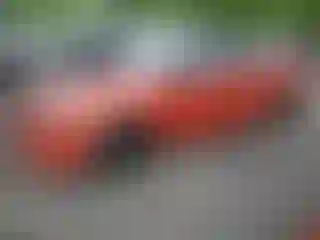 Vehicle Image- 2024 Toyota Camry