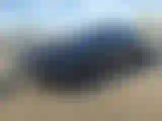 Vehicle Image- 2022 Toyota Camry