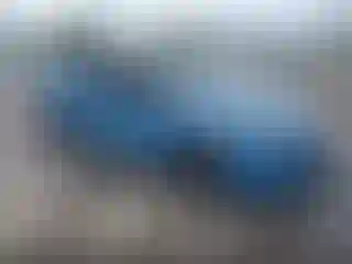 Vehicle Image- 2022 Toyota Camry