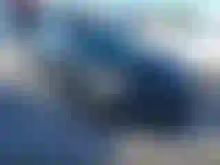 Vehicle Image- 2022 Toyota Camry