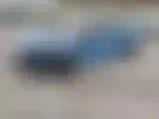 Vehicle Image- 2022 Toyota Camry