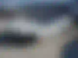Vehicle Image- 2022 Toyota Camry