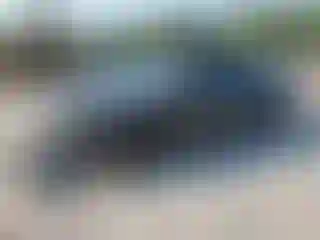 Vehicle Image- 2022 Toyota Camry