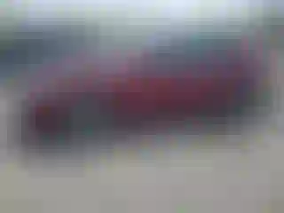 Vehicle Image- 2020 Toyota Camry