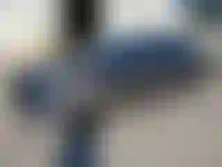 Vehicle Image- 2020 Toyota Camry