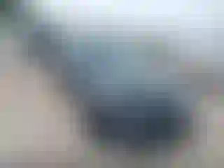 Vehicle Image- 2021 Toyota Avalon