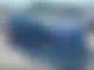 Vehicle Image- 2024 Toyota Camry