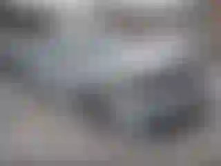 Vehicle Image- 2023 Toyota Camry