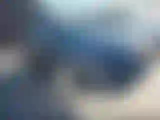Vehicle Image- 2021 Toyota Camry