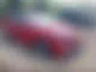 Vehicle Image- 2023 Toyota Camry