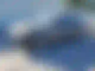 Vehicle Image- 2024 Toyota Camry