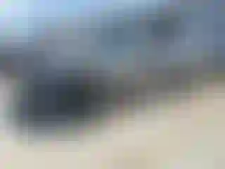 Vehicle Image- 2024 Toyota Camry