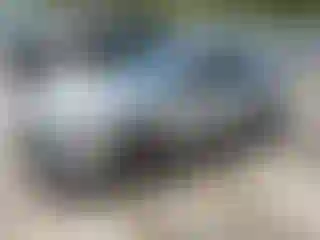 Vehicle Image- 2023 Toyota Camry