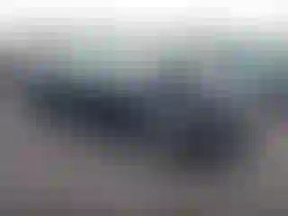 Vehicle Image- 2023 Toyota Camry
