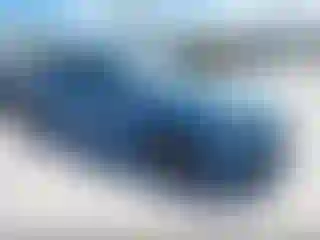 Vehicle Image- 2024 Toyota Camry