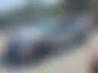Vehicle Image- 2024 Toyota Camry