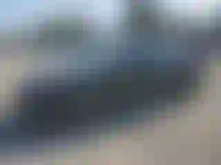Vehicle Image- 2021 Toyota Camry