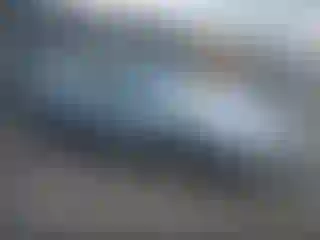 Vehicle Image- 1994 Toyota Camry