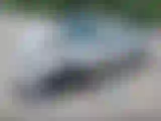 IMPORTOWO.pl