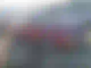 Vehicle Image- 1995 Toyota Camry